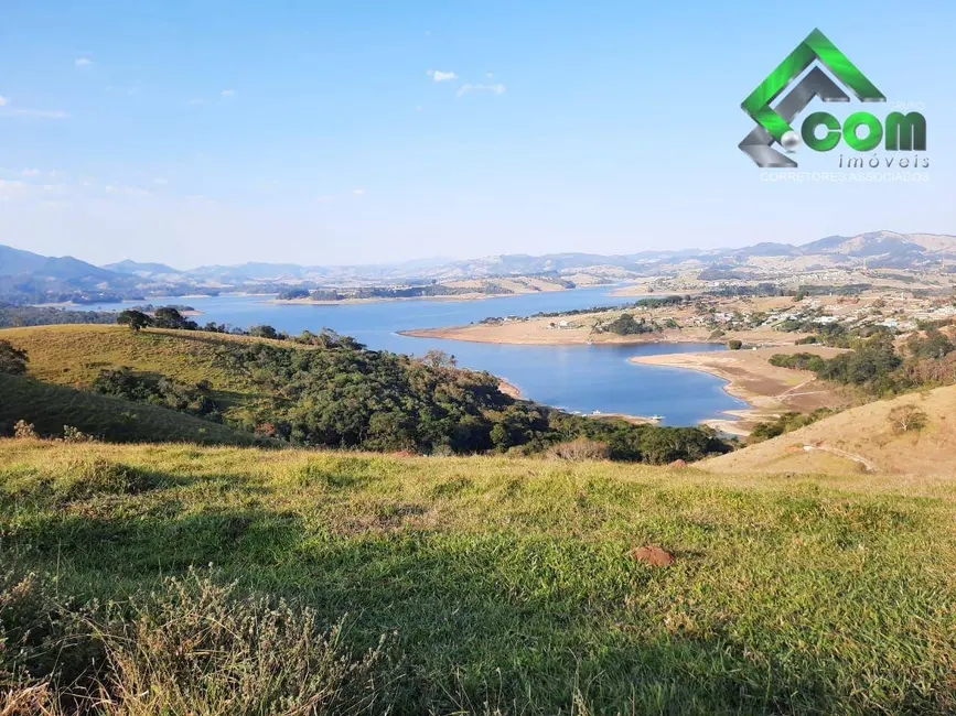 Foto 4 de Sala Comercial à venda, 21200m2 em Quintas de Bragança, Braganca Paulista - SP