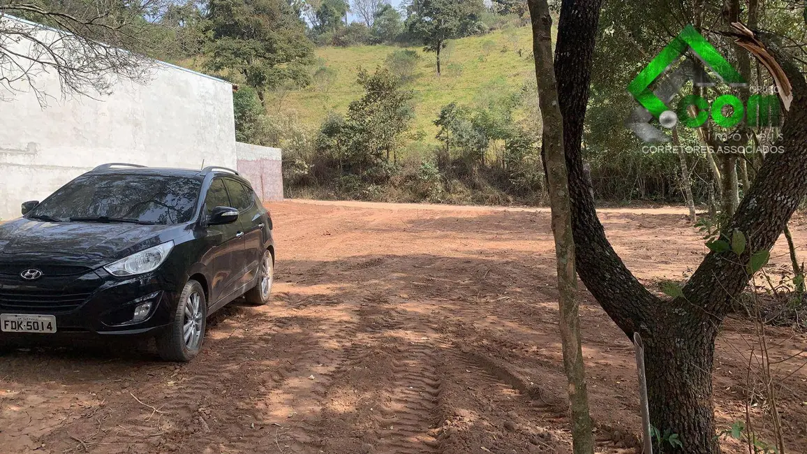 Foto 7 de Terreno / Lote à venda, 600m2 em Atibaia - SP