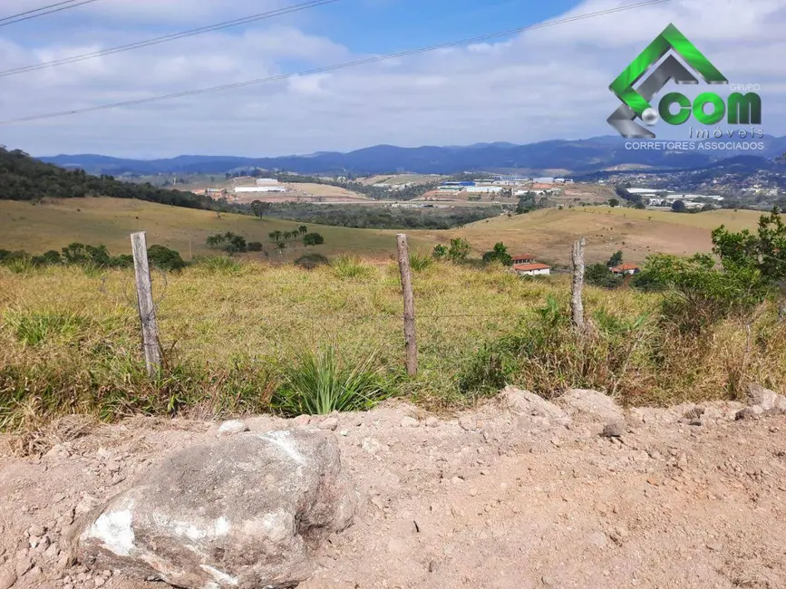 Foto 7 de Terreno / Lote à venda, 500m2 em Bom Jesus Dos Perdoes - SP
