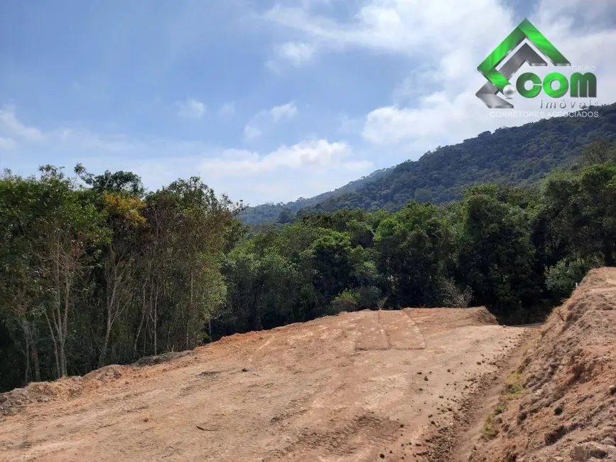 Foto 4 de Terreno / Lote à venda, 500m2 em Bom Jesus Dos Perdoes - SP