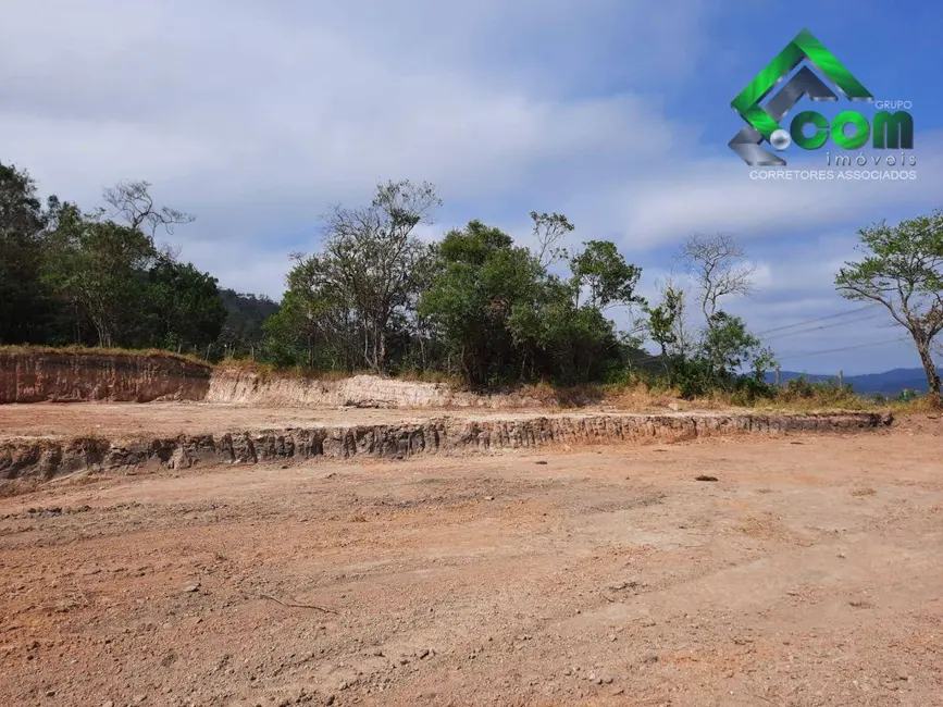 Foto 9 de Terreno / Lote à venda, 500m2 em Bom Jesus Dos Perdoes - SP