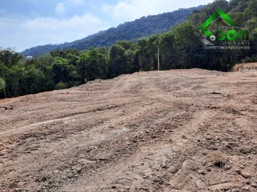 Foto 3 de Terreno / Lote à venda, 500m2 em Bom Jesus Dos Perdoes - SP