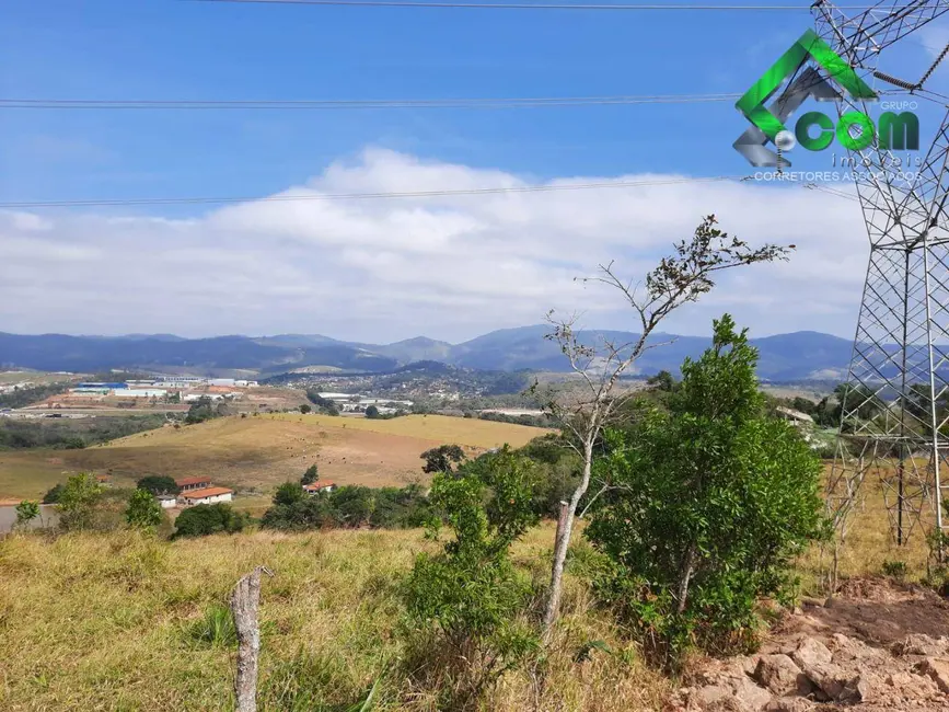 Foto 6 de Terreno / Lote à venda, 500m2 em Bom Jesus Dos Perdoes - SP