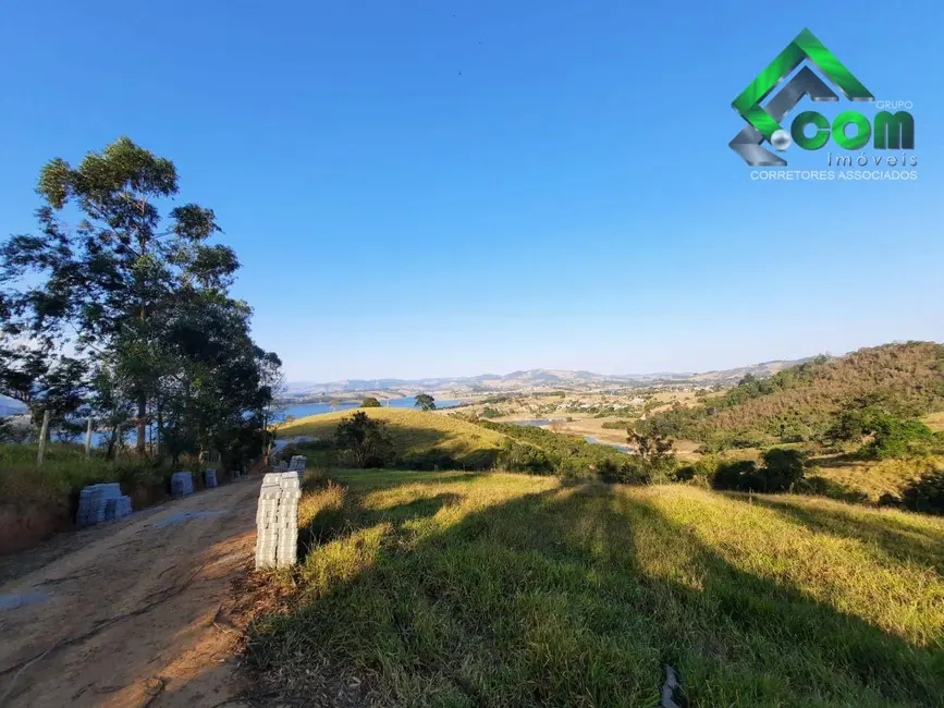 Foto 8 de Sala Comercial à venda, 21500m2 em Quintas de Bragança, Braganca Paulista - SP
