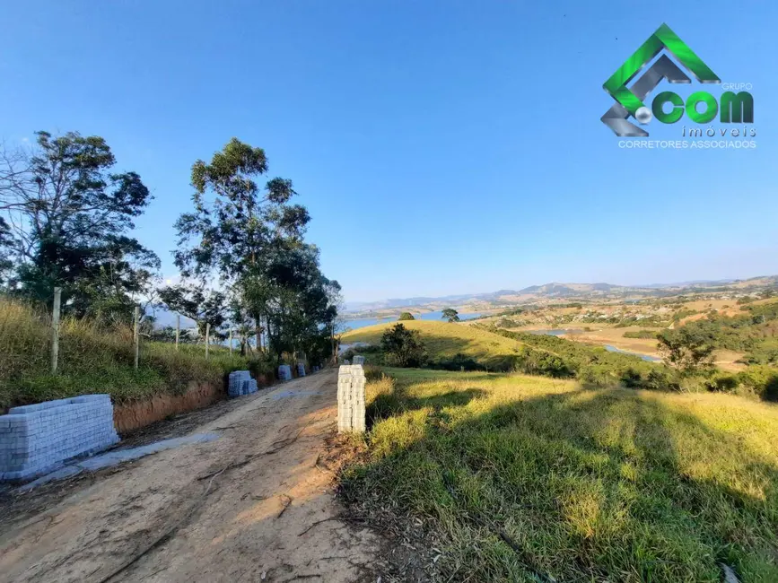 Foto 7 de Sala Comercial à venda, 21500m2 em Quintas de Bragança, Braganca Paulista - SP