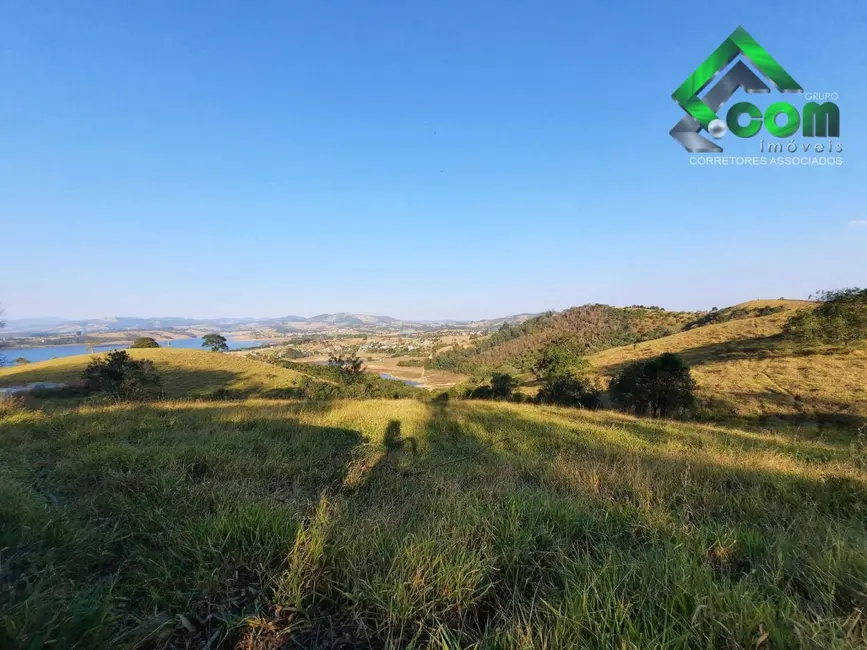 Foto 4 de Sala Comercial à venda, 21500m2 em Quintas de Bragança, Braganca Paulista - SP