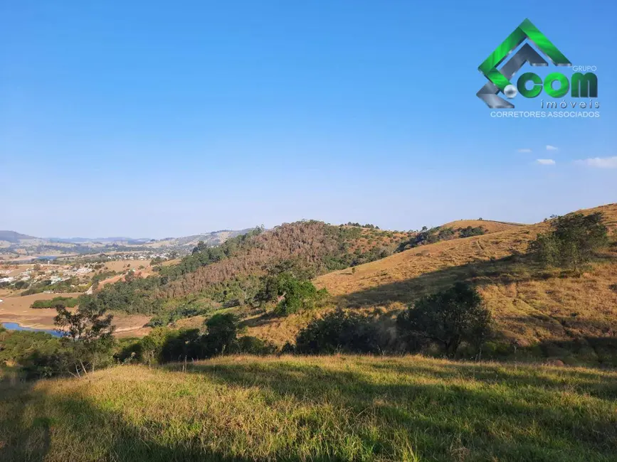 Foto 6 de Sala Comercial à venda, 21500m2 em Quintas de Bragança, Braganca Paulista - SP