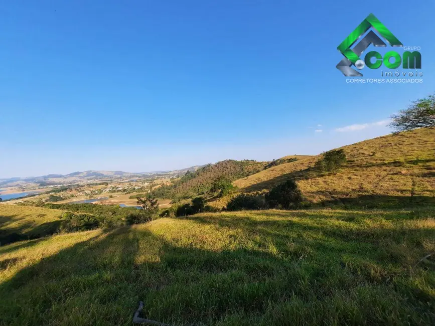 Foto 9 de Sala Comercial à venda, 21500m2 em Quintas de Bragança, Braganca Paulista - SP
