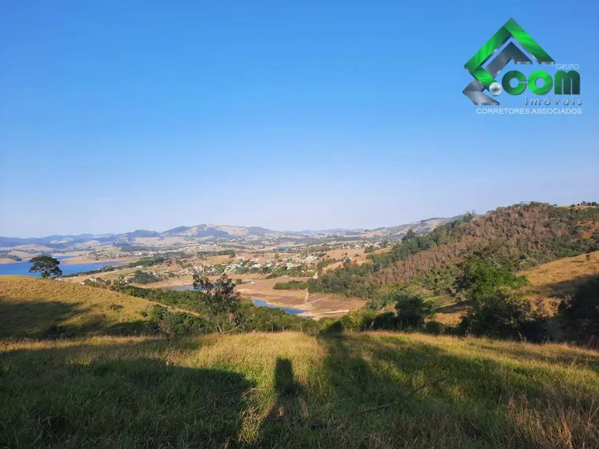 Foto 3 de Sala Comercial à venda, 21500m2 em Quintas de Bragança, Braganca Paulista - SP