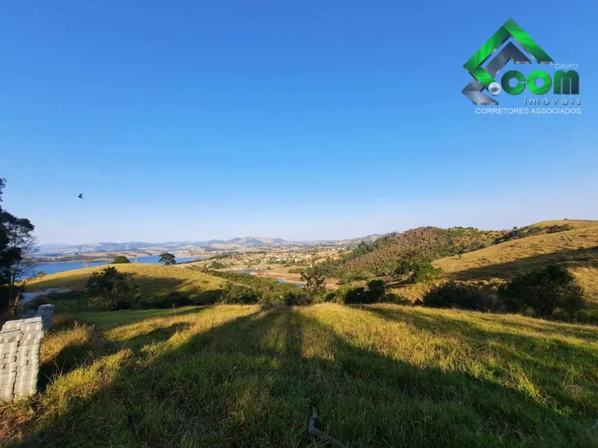 Foto 5 de Sala Comercial à venda, 21500m2 em Quintas de Bragança, Braganca Paulista - SP