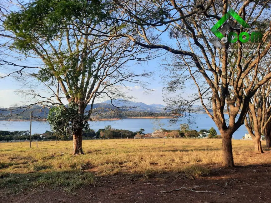 Foto 7 de Sala Comercial à venda, 21000m2 em Quintas de Bragança, Braganca Paulista - SP