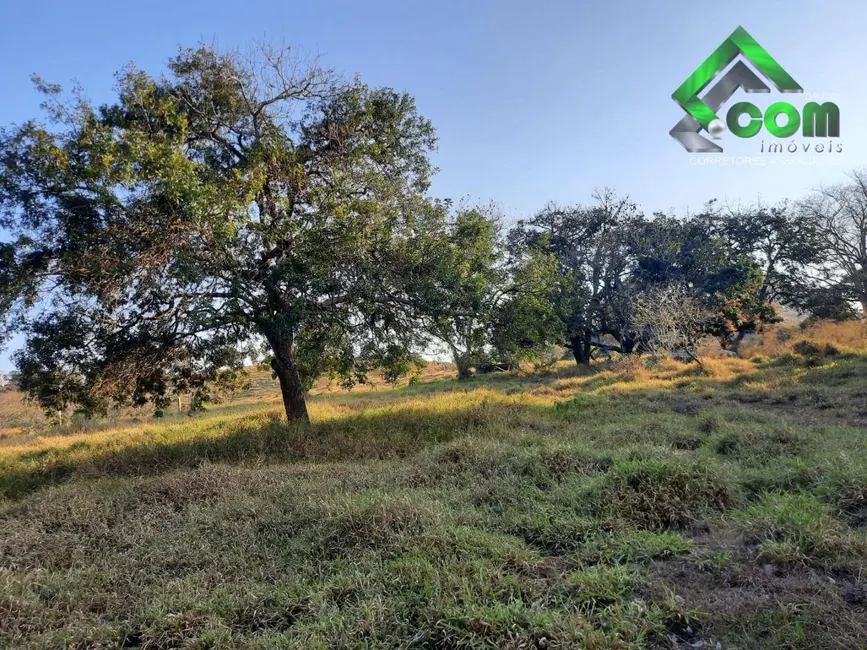 Foto 9 de Sala Comercial à venda, 21000m2 em Quintas de Bragança, Braganca Paulista - SP