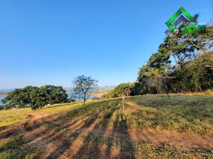 Foto 8 de Sala Comercial à venda, 21000m2 em Quintas de Bragança, Braganca Paulista - SP