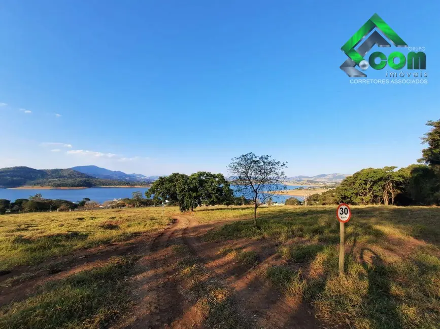 Foto 5 de Sala Comercial à venda, 21000m2 em Quintas de Bragança, Braganca Paulista - SP