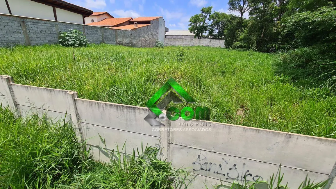 Foto 5 de Terreno / Lote à venda, 720m2 em Jardim dos Pinheiros, Atibaia - SP