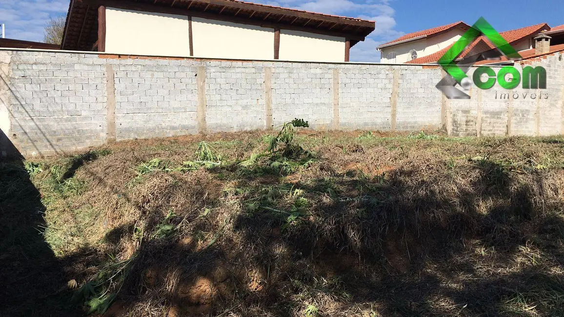 Foto 2 de Terreno / Lote à venda, 720m2 em Jardim dos Pinheiros, Atibaia - SP