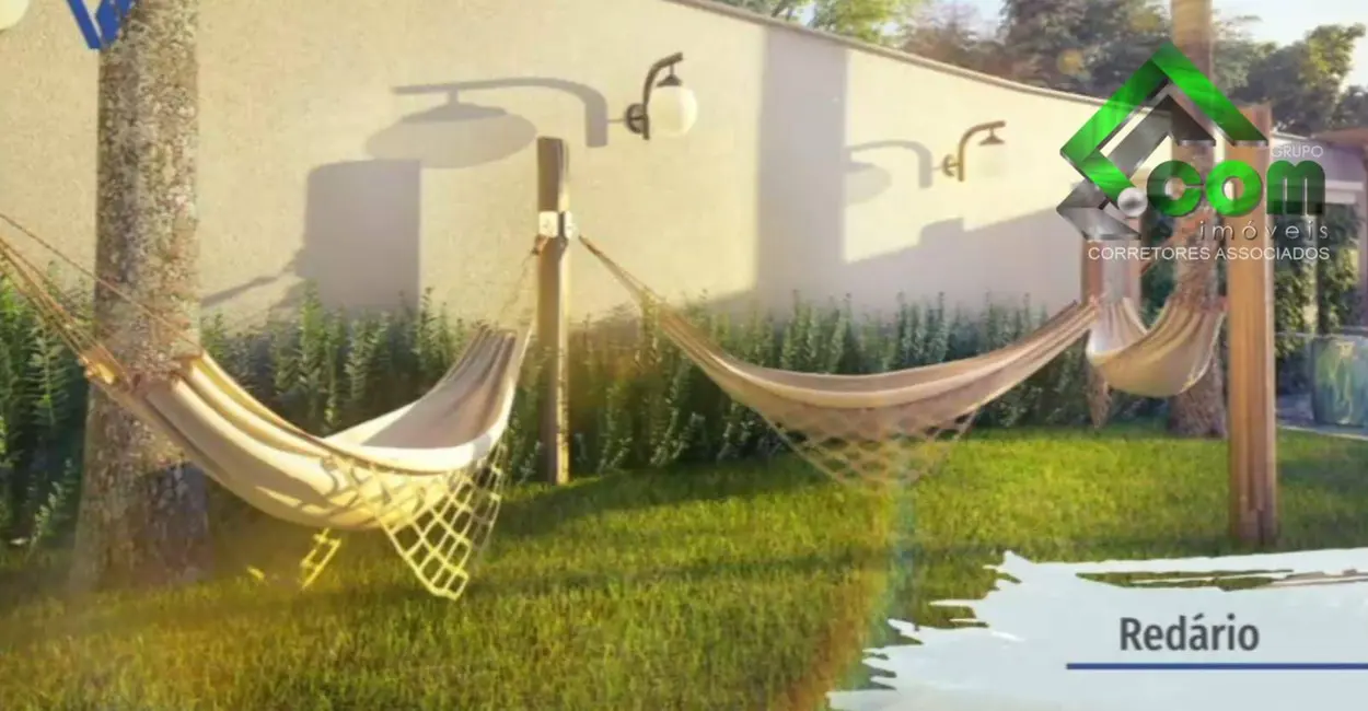 Foto 6 de Apartamento com 2 quartos à venda, 62m2 em Alvinópolis, Atibaia - SP