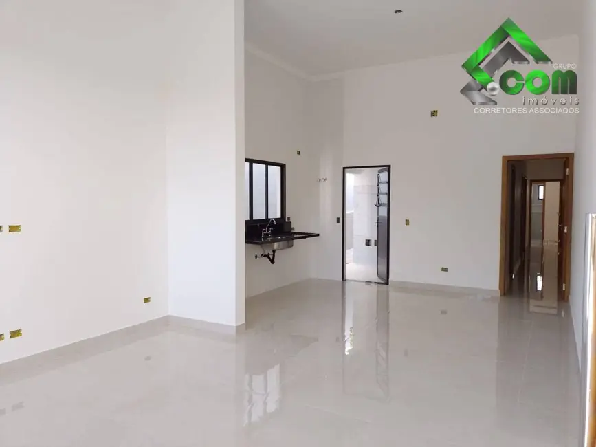 Foto 3 de Casa com 3 quartos à venda, 180m2 em Jardim dos Pinheiros, Atibaia - SP
