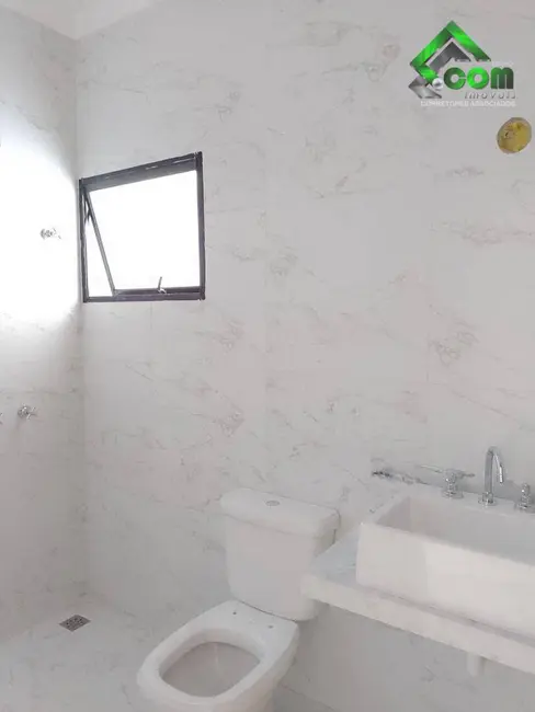 Foto 8 de Casa com 3 quartos à venda, 180m2 em Jardim dos Pinheiros, Atibaia - SP