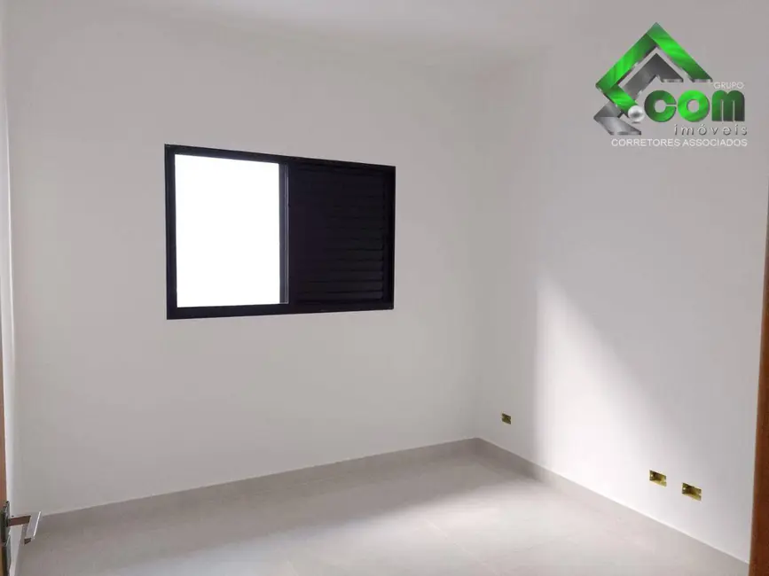 Foto 9 de Casa com 3 quartos à venda, 180m2 em Jardim dos Pinheiros, Atibaia - SP