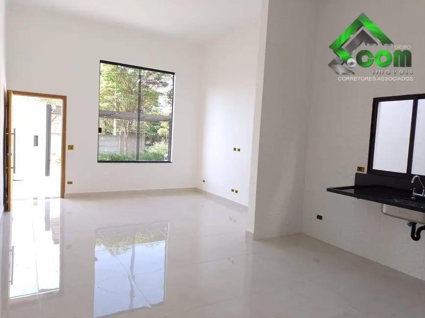 Foto 5 de Casa com 3 quartos à venda, 180m2 em Jardim dos Pinheiros, Atibaia - SP