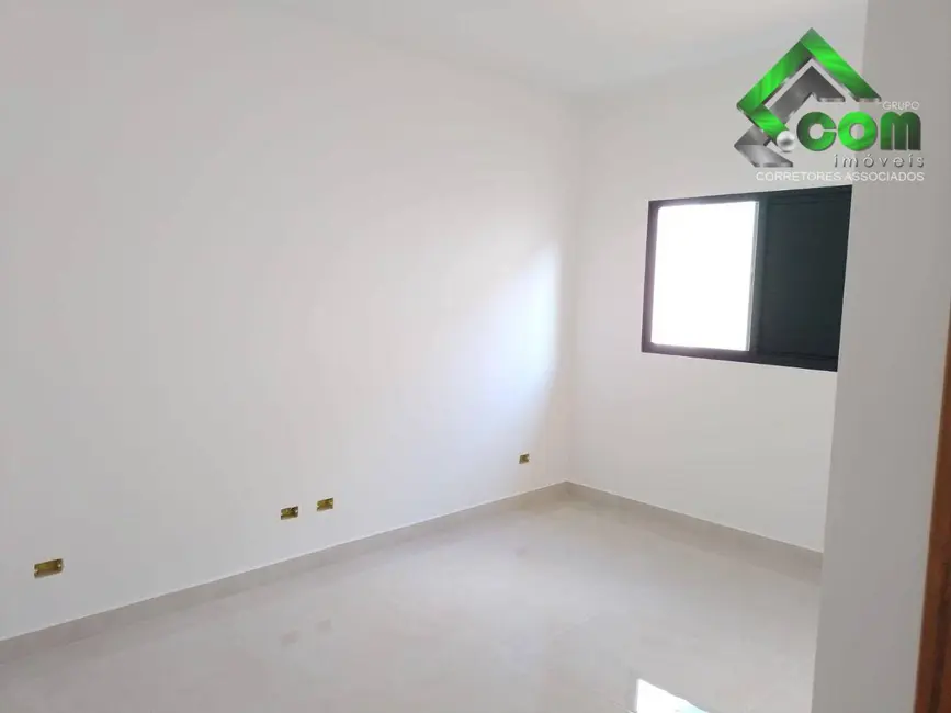 Foto 7 de Casa com 3 quartos à venda, 180m2 em Jardim dos Pinheiros, Atibaia - SP