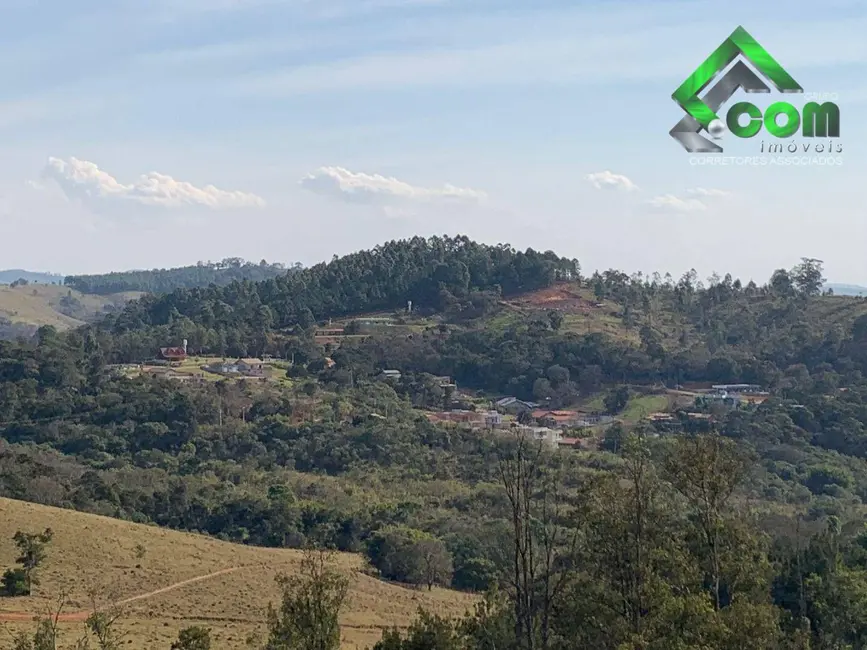 Foto 5 de Sala Comercial à venda, 20000m2 em Joanopolis - SP