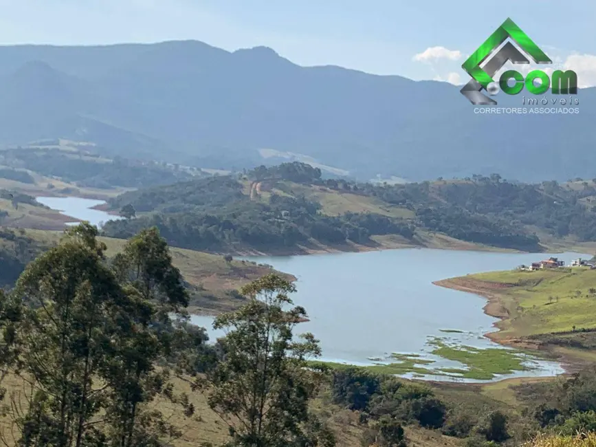 Foto 4 de Sala Comercial à venda, 20000m2 em Joanopolis - SP