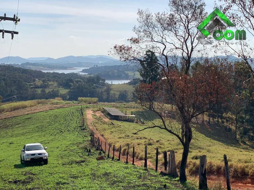 Foto 3 de Sala Comercial à venda, 20000m2 em Joanopolis - SP