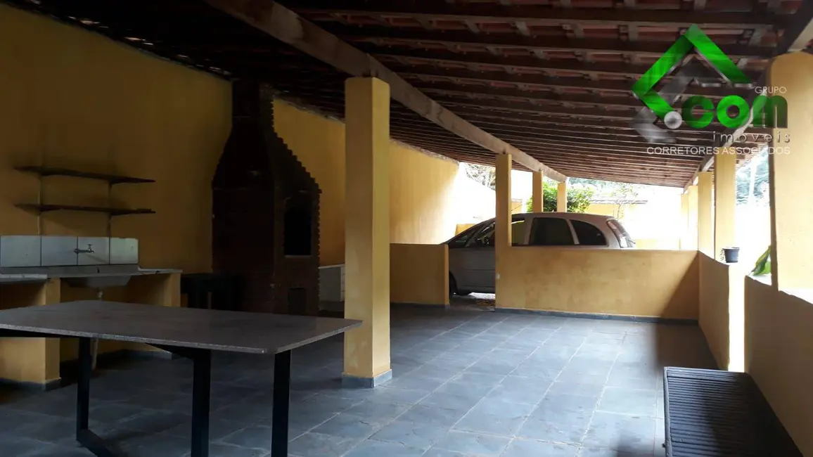 Sítio / Rancho com 3 quartos à venda, 24000m2 em Nazare Paulista - SP - imagem 6 Foto 6 de Sítio / Rancho com 3 quartos à venda, 24000m2 em Nazare Paulista - SP