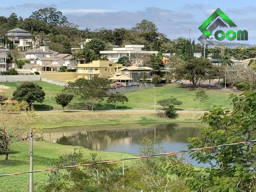 Foto 7 de Casa de Condomínio com 6 quartos à venda, 920m2 em Condomínio Porto Atibaia, Atibaia - SP