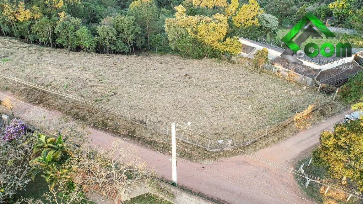 Foto 3 de Terreno / Lote à venda, 520m2 em Jardim Estância Brasil, Atibaia - SP