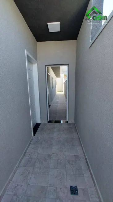 Foto 6 de Casa com 3 quartos à venda, 176m2 em Nova Cerejeira, Atibaia - SP