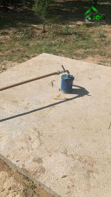 Foto 7 de Terreno / Lote à venda, 500m2 em Vitória Régia, Atibaia - SP