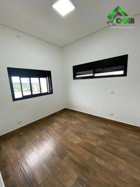 Foto 7 de Casa de Condomínio com 3 quartos à venda, 800m2 em Usina, Atibaia - SP