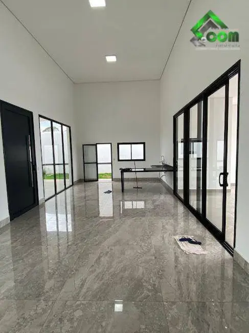 Foto 5 de Casa de Condomínio com 3 quartos à venda, 800m2 em Usina, Atibaia - SP