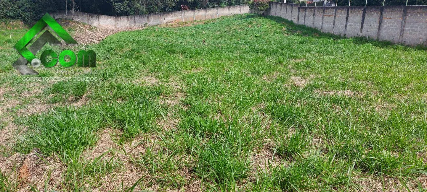 Foto 3 de Terreno / Lote à venda, 844m2 em Vila Petrópolis, Atibaia - SP