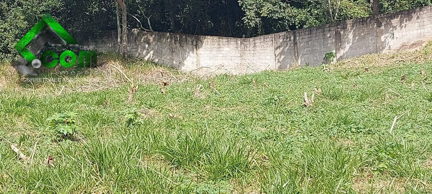 Foto 7 de Terreno / Lote à venda, 844m2 em Vila Petrópolis, Atibaia - SP