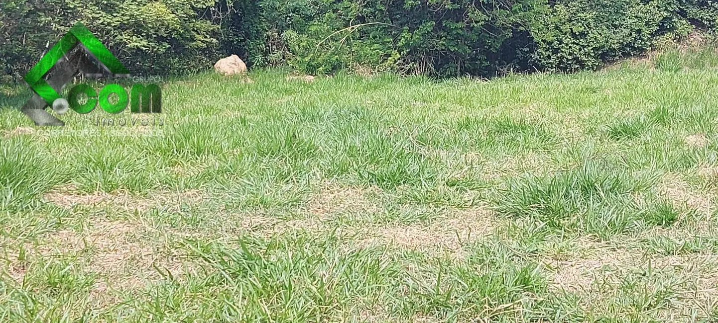 Foto 6 de Terreno / Lote à venda, 844m2 em Vila Petrópolis, Atibaia - SP