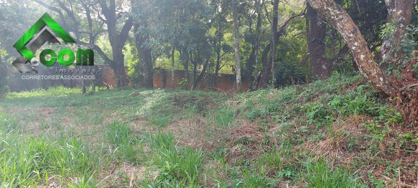 Foto 9 de Terreno / Lote à venda, 844m2 em Vila Petrópolis, Atibaia - SP