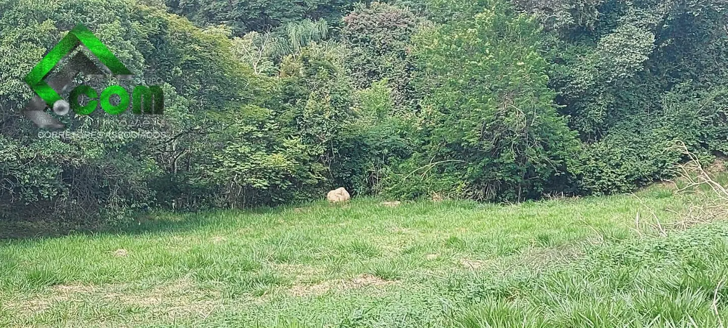 Foto 1 de Terreno / Lote à venda, 844m2 em Vila Petrópolis, Atibaia - SP