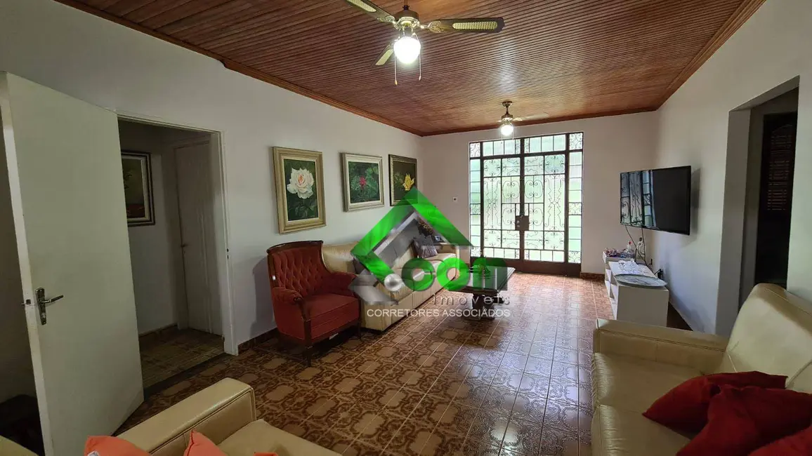 Foto 6 de Chácara com 3 quartos à venda, 6200m2 em Jardim Estância Brasil, Atibaia - SP