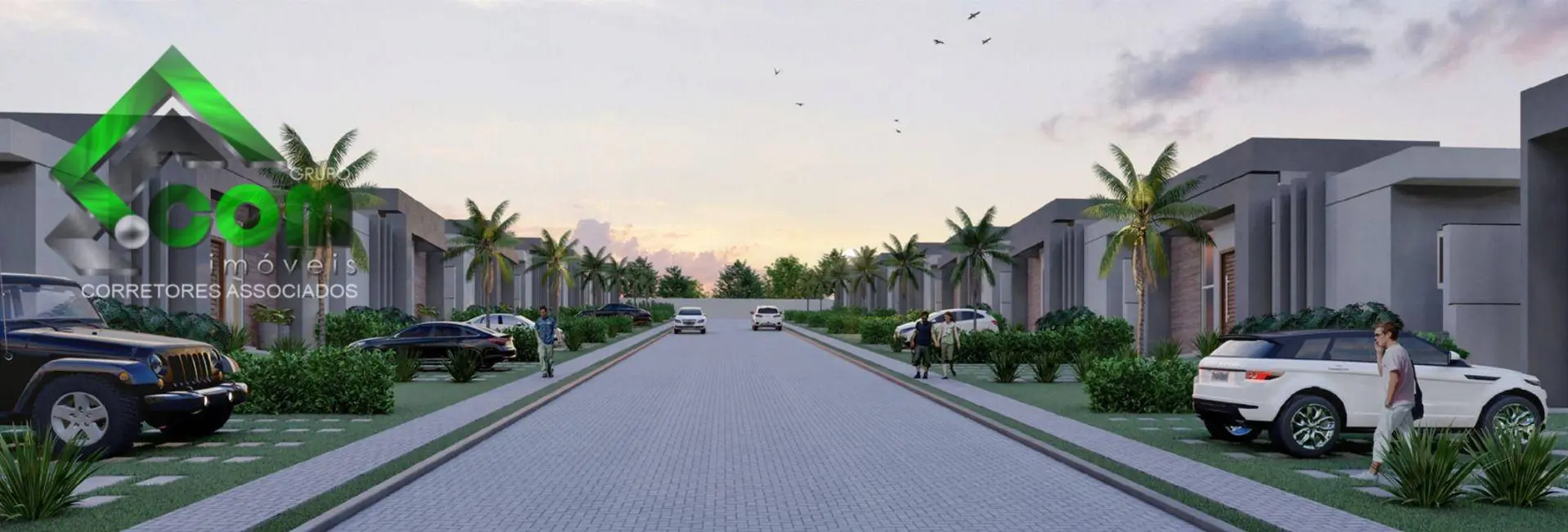 Foto 5 de Casa de Condomínio com 3 quartos à venda, 489m2 em Marmeleiro, Atibaia - SP