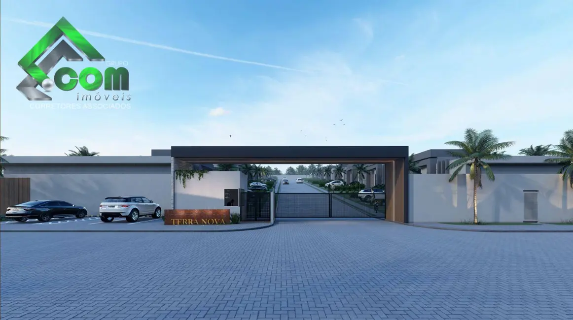 Foto 2 de Casa de Condomínio com 3 quartos à venda, 489m2 em Marmeleiro, Atibaia - SP