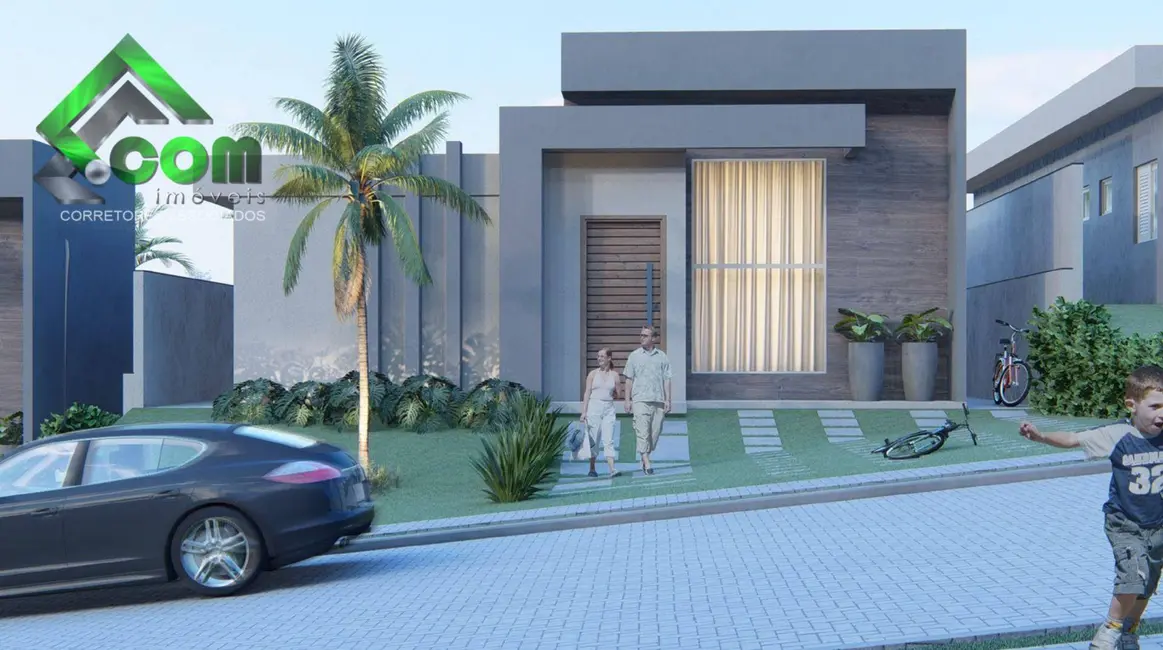 Foto 9 de Casa de Condomínio com 3 quartos à venda, 489m2 em Marmeleiro, Atibaia - SP