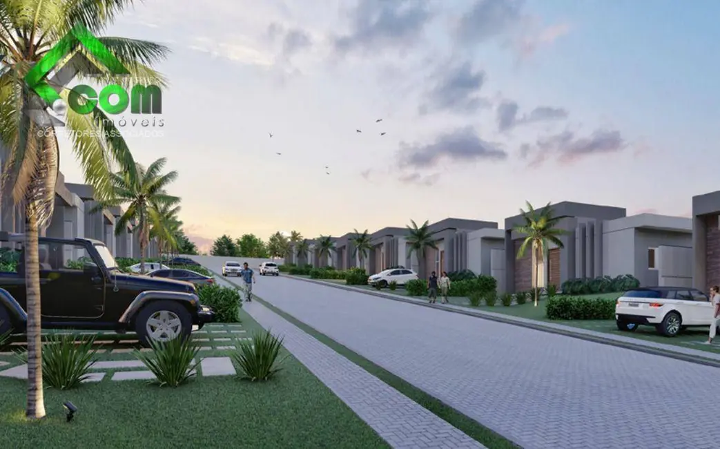 Foto 6 de Casa de Condomínio com 3 quartos à venda, 489m2 em Marmeleiro, Atibaia - SP