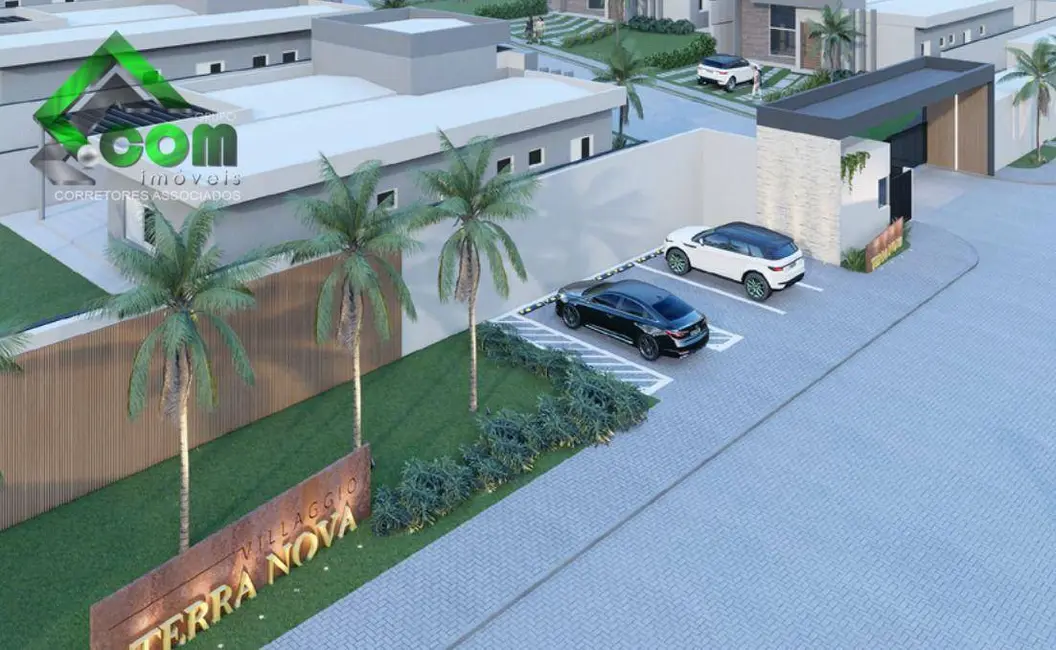 Foto 8 de Casa de Condomínio com 3 quartos à venda, 489m2 em Marmeleiro, Atibaia - SP