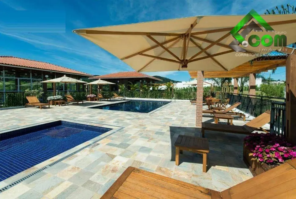 Foto 8 de Casa de Condomínio com 3 quartos à venda, 360m2 em Rio Abaixo, Atibaia - SP