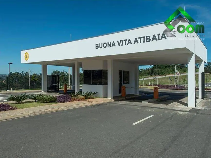 Foto 9 de Casa de Condomínio com 3 quartos à venda, 360m2 em Rio Abaixo, Atibaia - SP