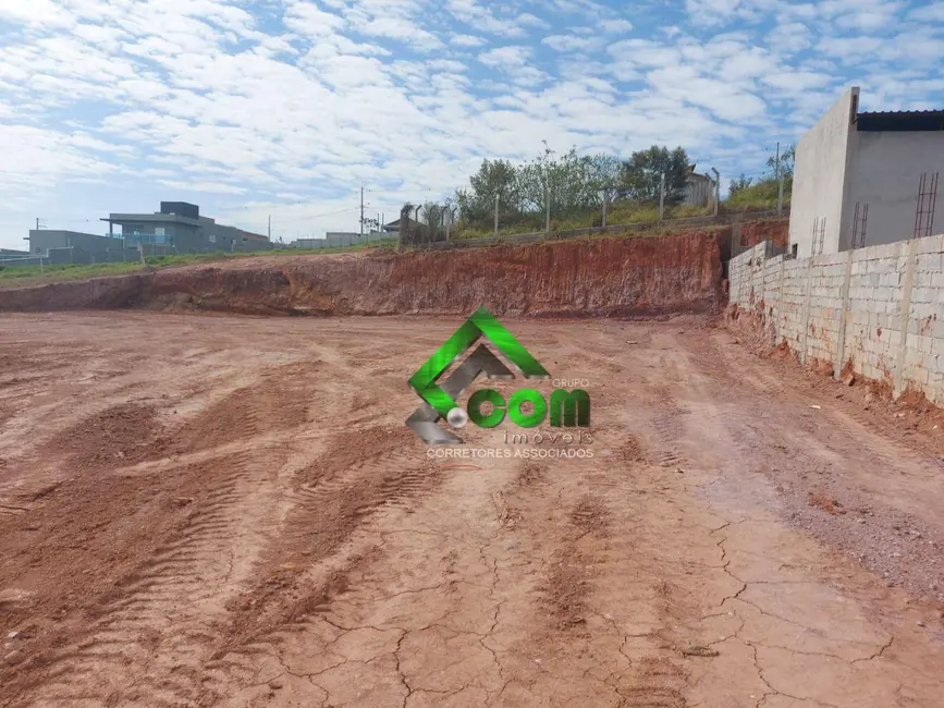 Foto 7 de Terreno / Lote à venda, 795m2 em Atibaia - SP